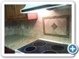 resizedbacksplashes00690
