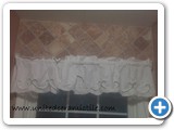 resizedbacksplashes00691