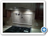 resizedbacksplashes00692