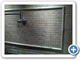resizedbacksplashes00693