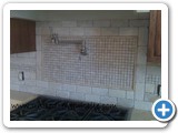 resizedbacksplashes00694