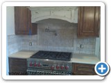 resizedbacksplashes00695