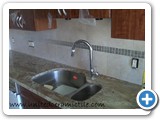 resizedbacksplashes00696