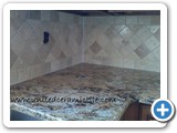 resizedbacksplashes00697