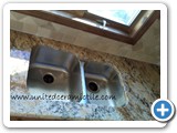 resizedbacksplashes00698