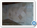 resizedbacksplashes00699