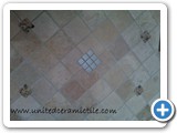 resizedbacksplashes00700