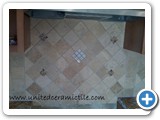 resizedbacksplashes00701