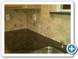 resizedbacksplashes00702