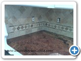 resizedbacksplashes00703