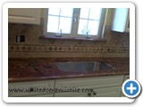 resizedbacksplashes00704