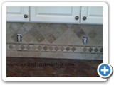 resizedbacksplashes00706
