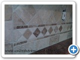 resizedbacksplashes00708