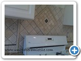 resizedbacksplashes00710