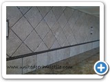 resizedbacksplashes00711