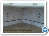 resizedbacksplashes00712