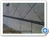 resizedbacksplashes00713
