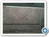 resizedbacksplashes00716