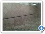 resizedbacksplashes00717