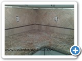 resizedbacksplashes00718