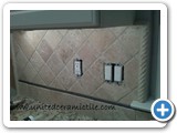 resizedbacksplashes00719