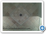 resizedbacksplashes00720