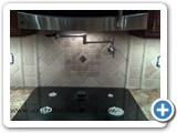 resizedbacksplashes00721