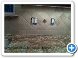 resizedbacksplashes00722