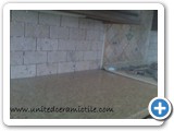 resizedbacksplashes00723
