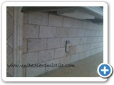 resizedbacksplashes00724