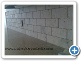 resizedbacksplashes00725