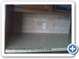 resizedbacksplashes00727
