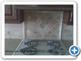 resizedbacksplashes00728
