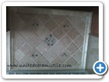 resizedbacksplashes00729