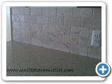 resizedbacksplashes00730