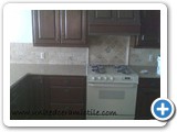 resizedbacksplashes00731
