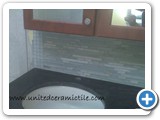 resizedbacksplashes00733