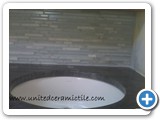 resizedbacksplashes00734