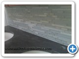 resizedbacksplashes00735