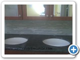 resizedbacksplashes00736