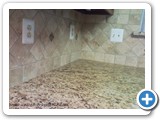 resizedbacksplashes00737