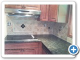 resizedbacksplashes00738