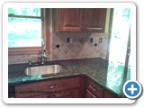 resizedbacksplashes00739