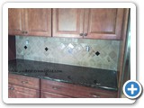 resizedbacksplashes00740