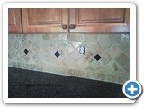resizedbacksplashes00741