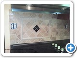 resizedbacksplashes00742