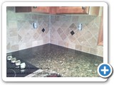 resizedbacksplashes00743