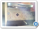resizedbacksplashes00744
