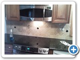 resizedbacksplashes00745