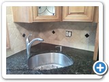 resizedbacksplashes00746